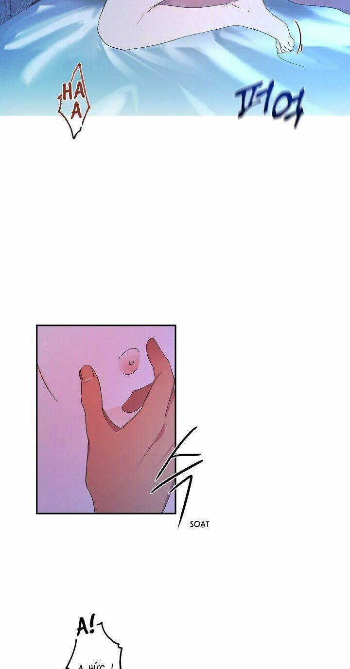 Kẻ Cắp Mặt Trăng: Chapter 9