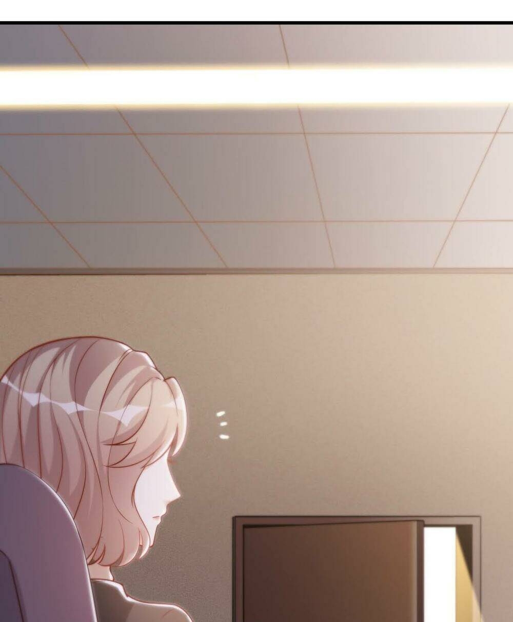 Lấy Tình Yêu, Lấy Thời Gian: Chapter 37