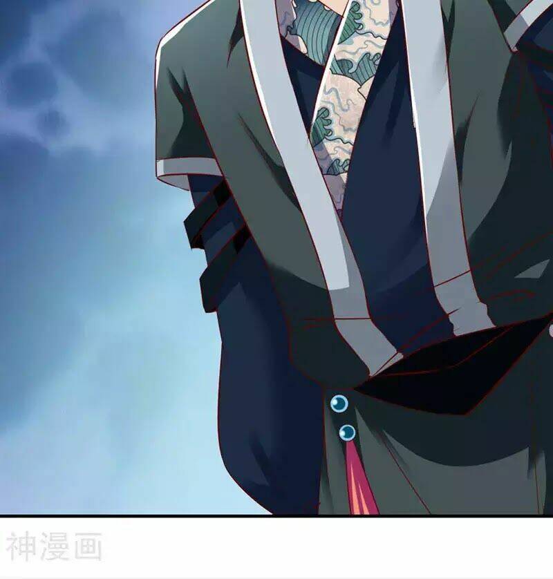 Chiến Đỉnh: Chapter 78