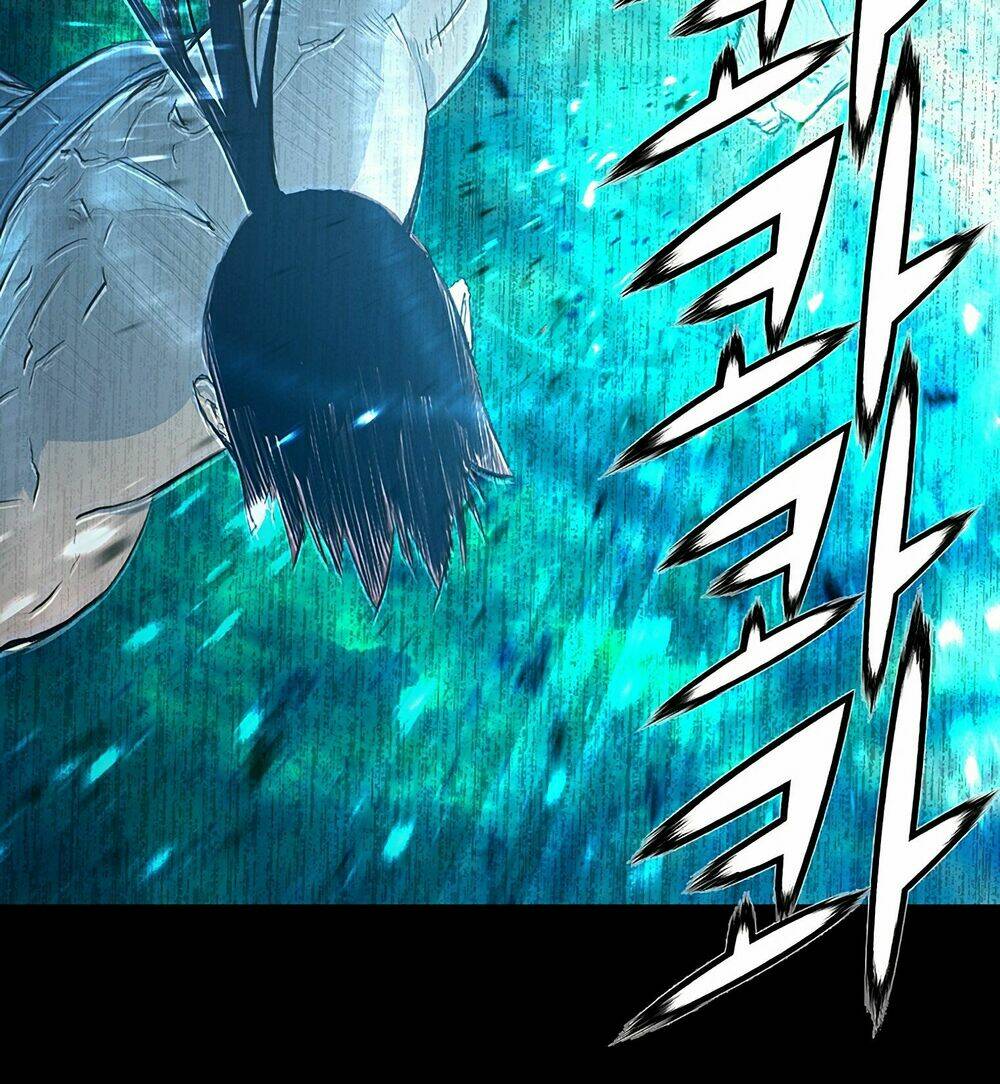 Tam Tuyệt Tại Dị giới: Chapter 100