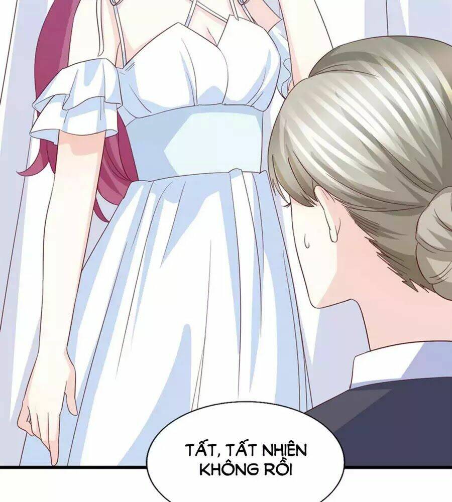 Ta Và Nam Thần Cởi Áo Ngủ Rồi: Chapter 72