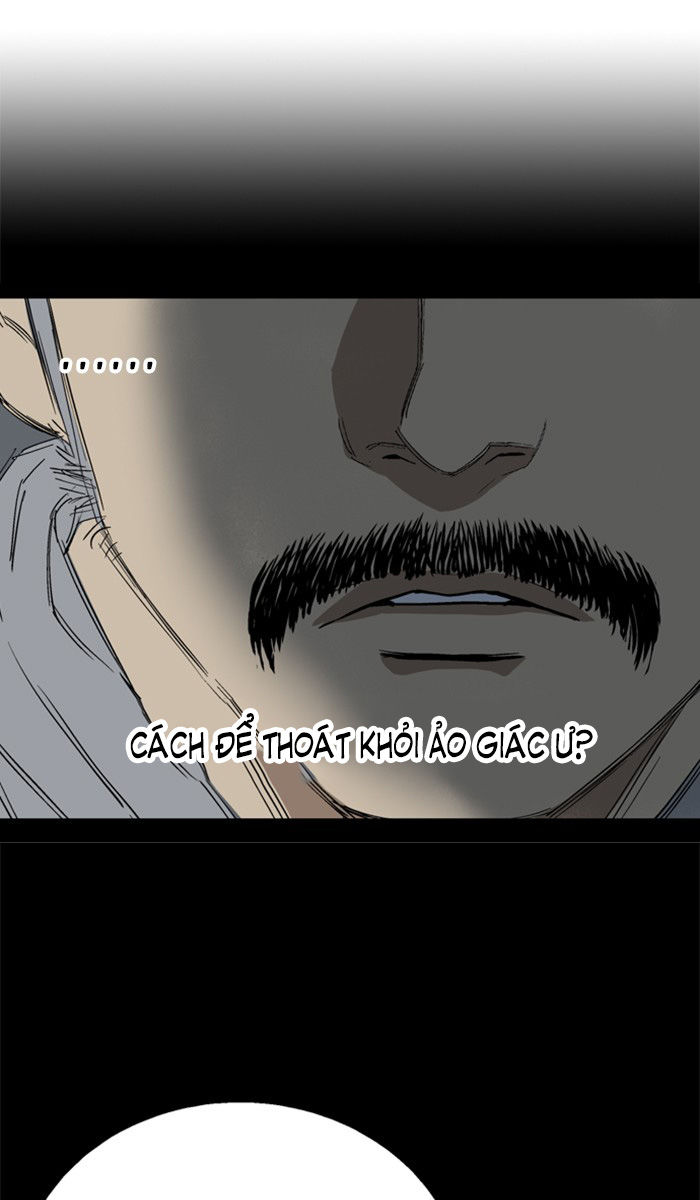 Cao Thủ 2: Chapter 29