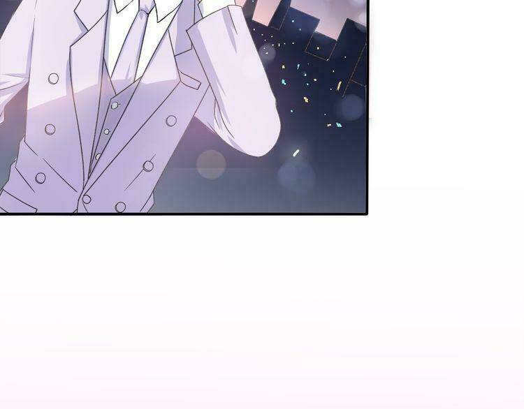 Cuộc Chiến Tình Yêu: Chapter 37