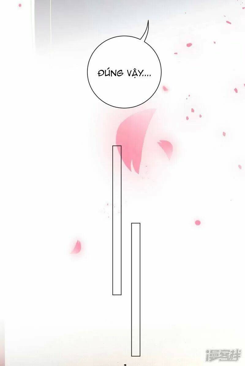 Vương Phi Có Độc!: Chapter 19