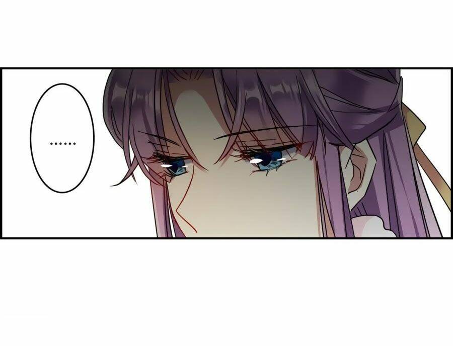 Thượng Quốc Phú Chi Thiên Đống Tuyết: Chapter 137