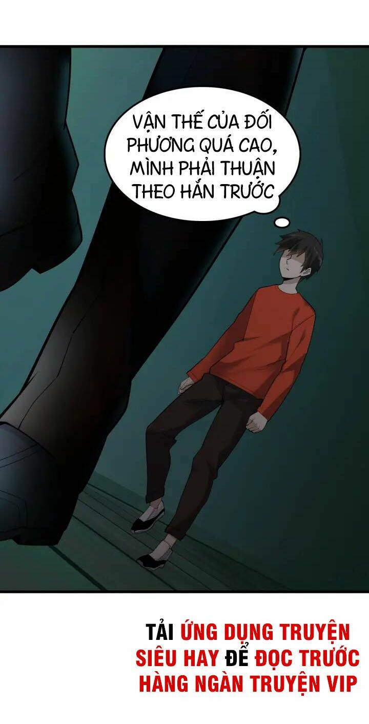 Siêu Cấp Đại Chủ Bạ: Chapter 57