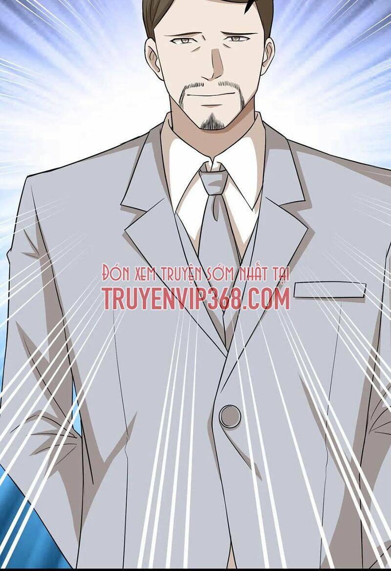 Đai Ca Trở Lại Tuổi 16: Chapter 149