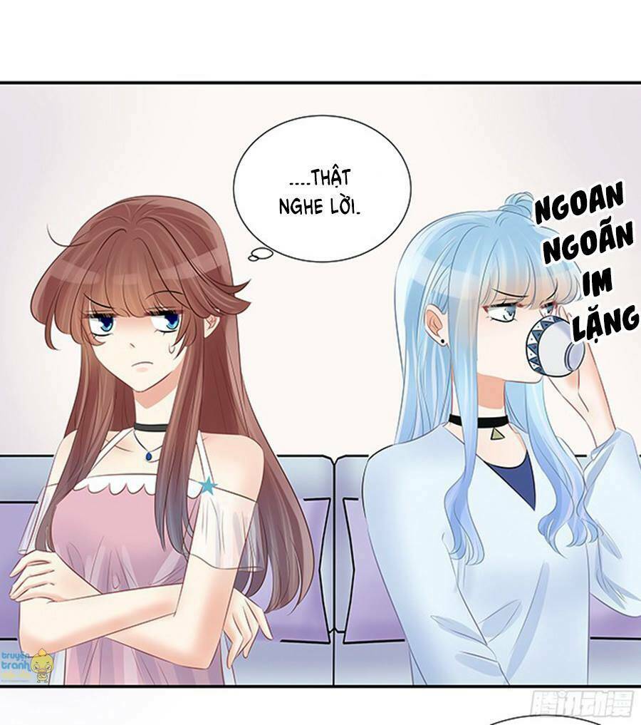 Trọng Sinh Để Ngủ Với Ảnh Đế: Chapter 49