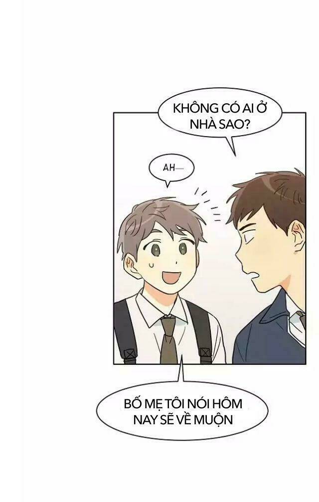 Dasadanan: Chapter 13.2