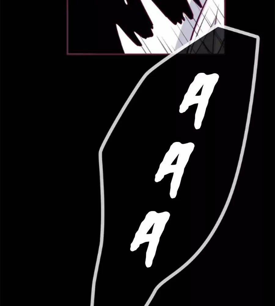 Đừng Nghịch, Ta Chỉ Muốn Yên Tĩnh: Chapter 57