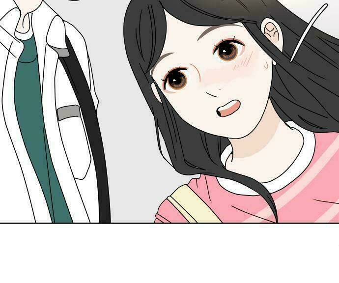 30 Phút Bước Đi Bên Em: Chapter 55.5