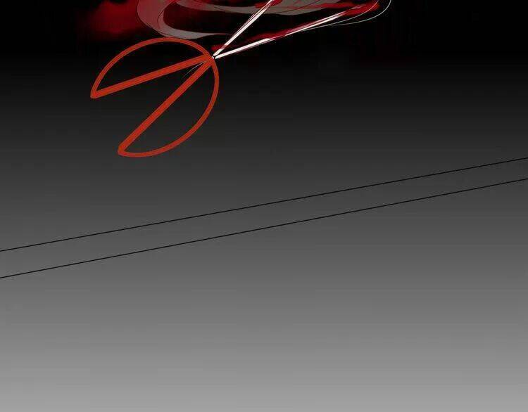 Ta Chỉ Muốn Giết Ngươi: Chapter 29