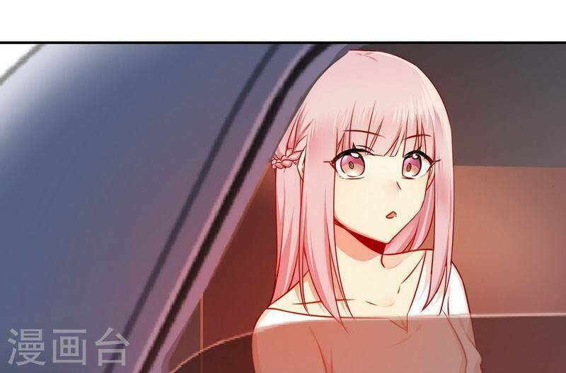 Phục Thù Thiếu Gia Tiểu Điềm Thê: Chapter 31