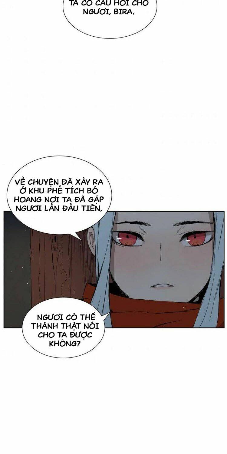 Vô Kiếm Tiểu Tử: Chapter 82