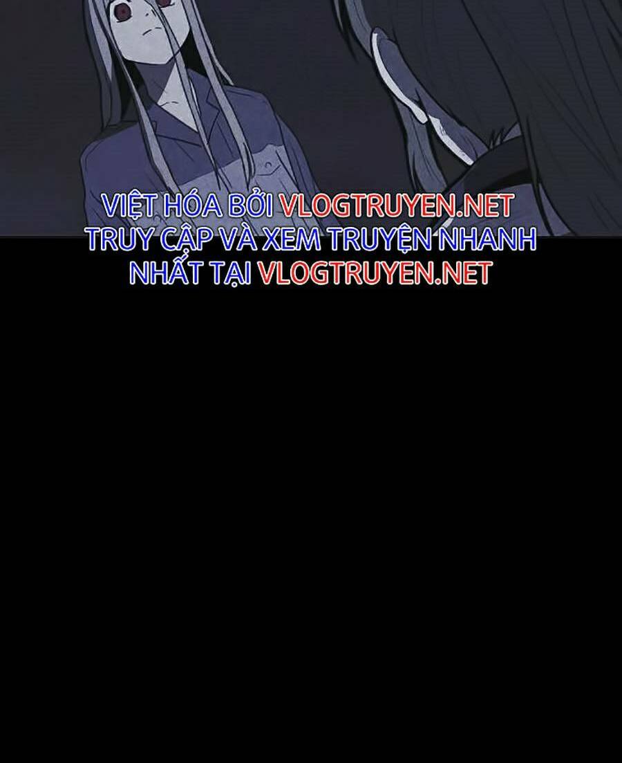 Cậu Bé Shotgun: Chapter 28