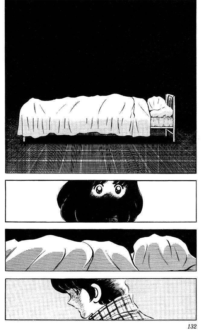 Touch: Chapter 67