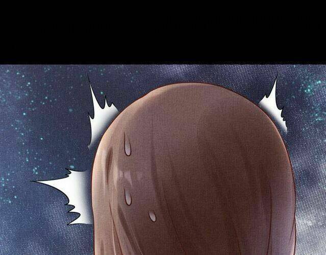 Thịnh Sủng Y Phi Chi Dao Quan Truyện: Chapter 36