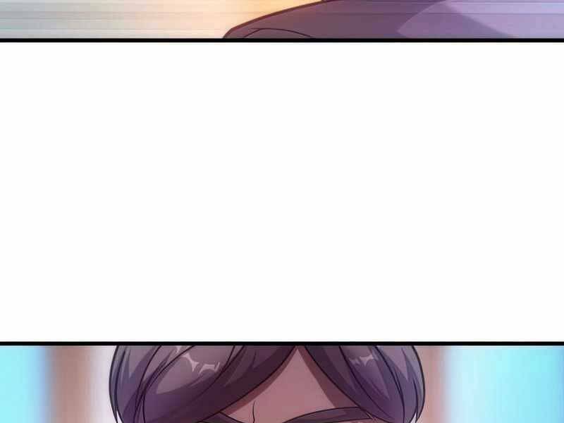Tái Sinh Thành Công Chức Ở Một Thế Giới Xa Lạ: Chapter 36