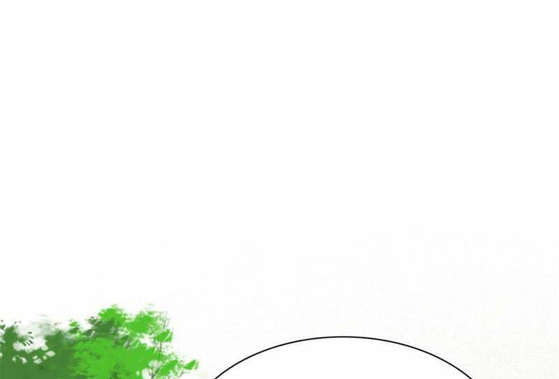 Này! Đừng Động Vào Phô Mai Của Tôi: Chapter 89