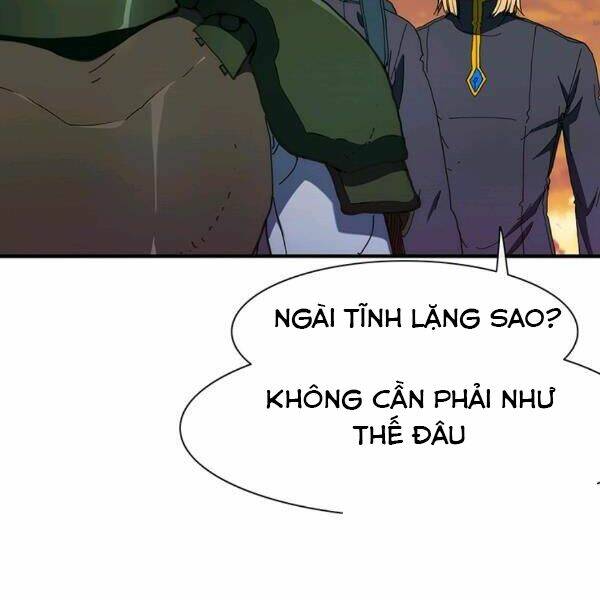 Các Chòm Sao Chỉ Chú Ý Mình Tôi: Chapter 25