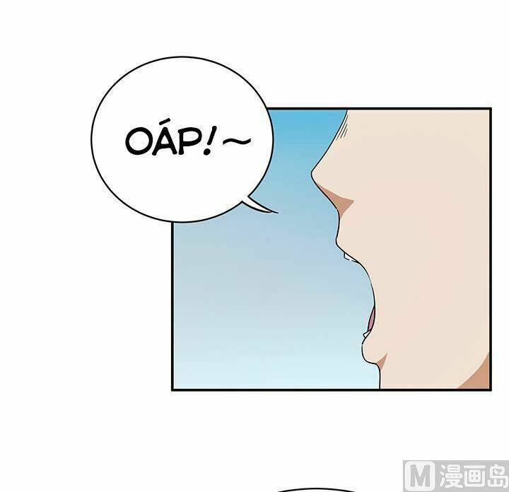 Phong Quỷ Truyền Thuyết: Chapter 98