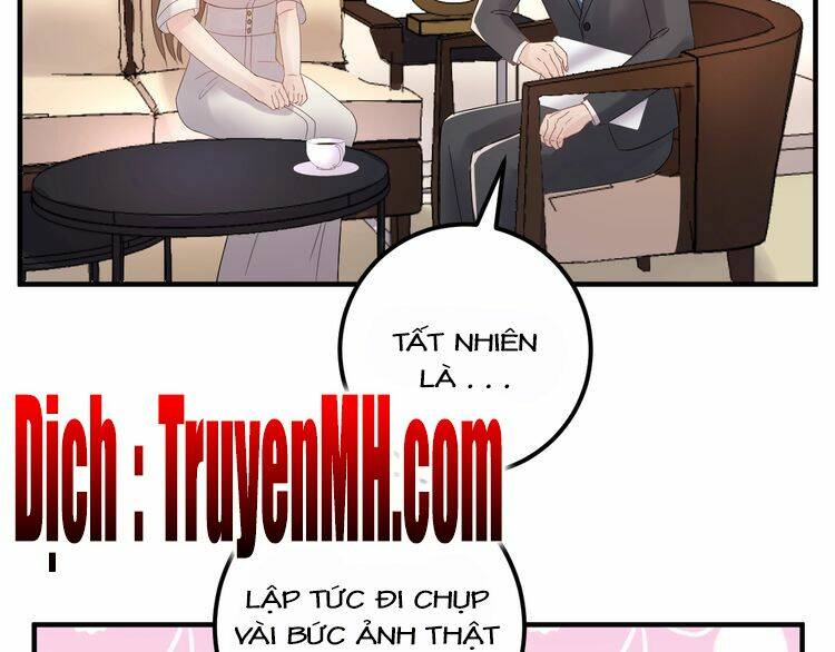 Trong Sinh Chi Ức Vạn Ảnh Hậu Yếu Thượng Vị: Chapter 107