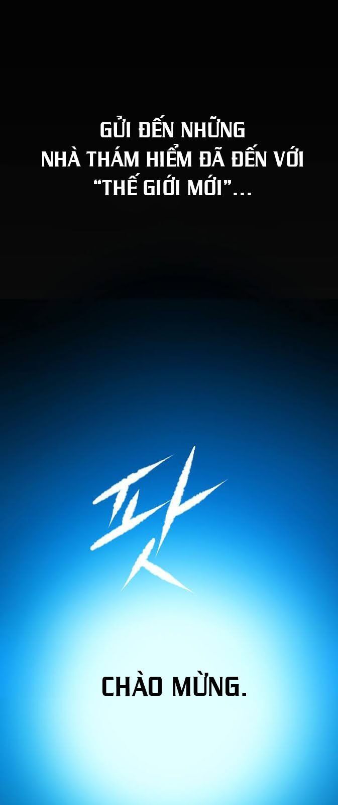 Cấp Độ Của Tôi Là Cao Nhất: Chapter 4