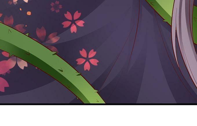 Hồ Tiên Hung Bạo: Chapter 146