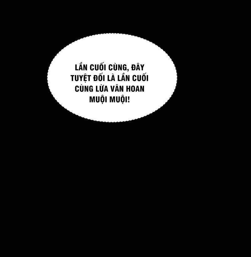 Vạn Giới Tiên Vương: Chapter 60