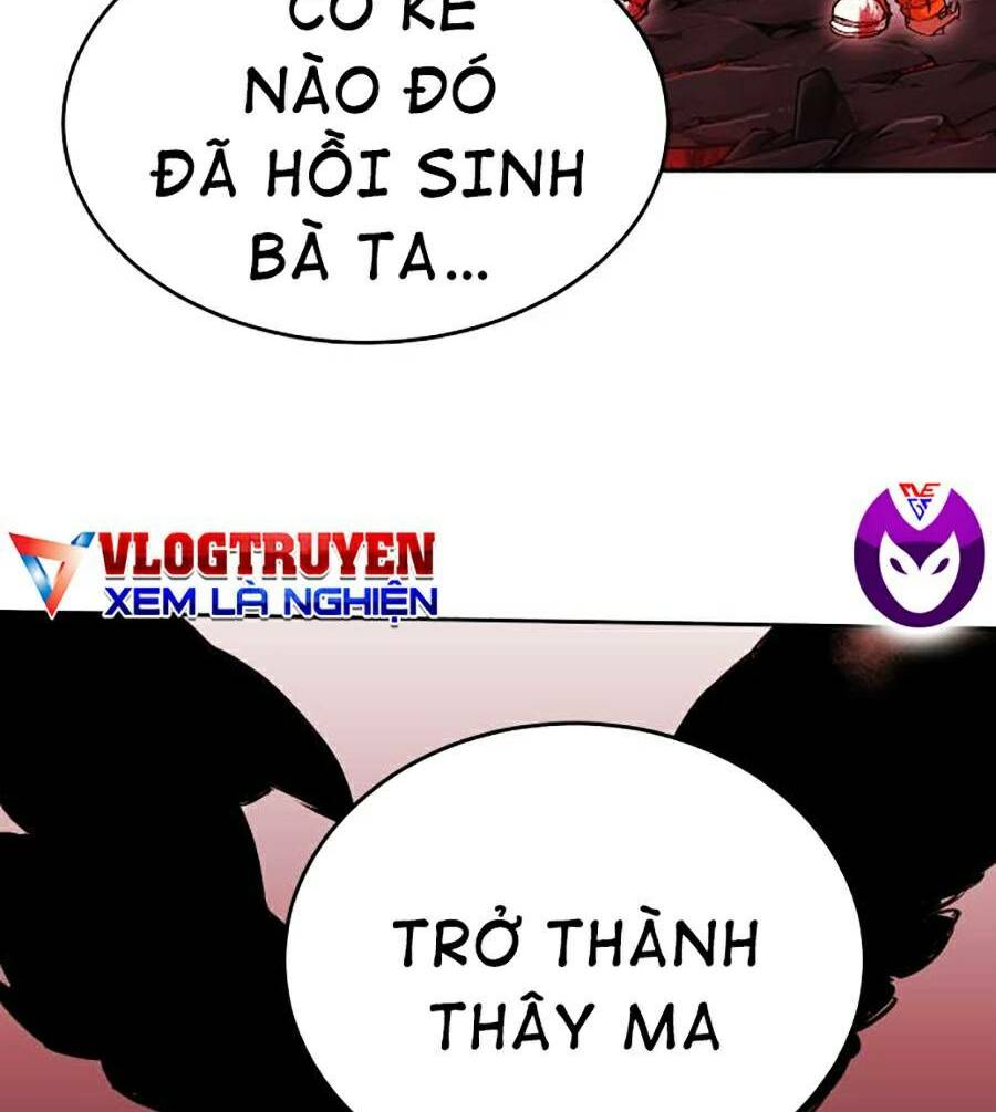 Hard Core Leveling Warrior Ss2: Chapter 120