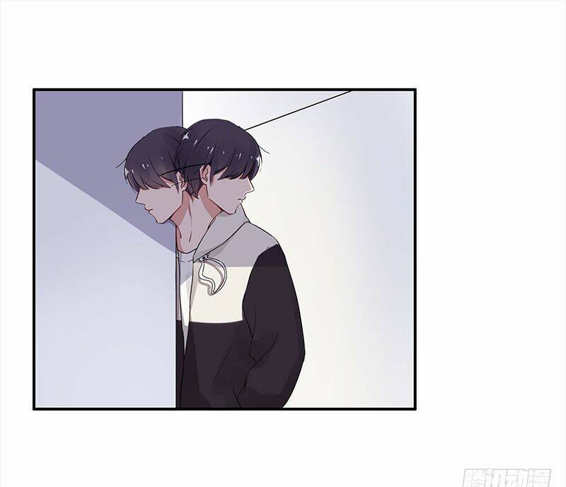 Câu Chuyện Săn Vợ: Chapter 9