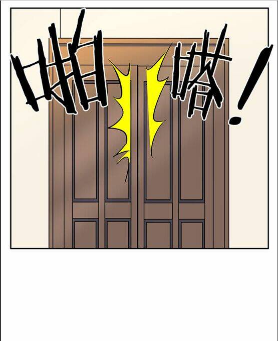 Trọng Sinh Để Ngủ Với Ảnh Đế: Chapter 141