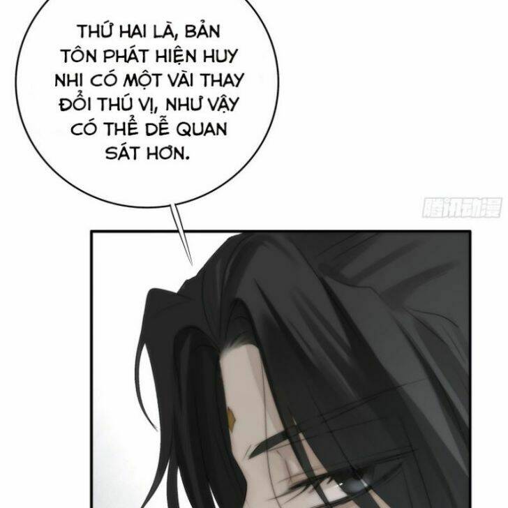 Nguyệt Trụy Trọng Minh: Chapter 17