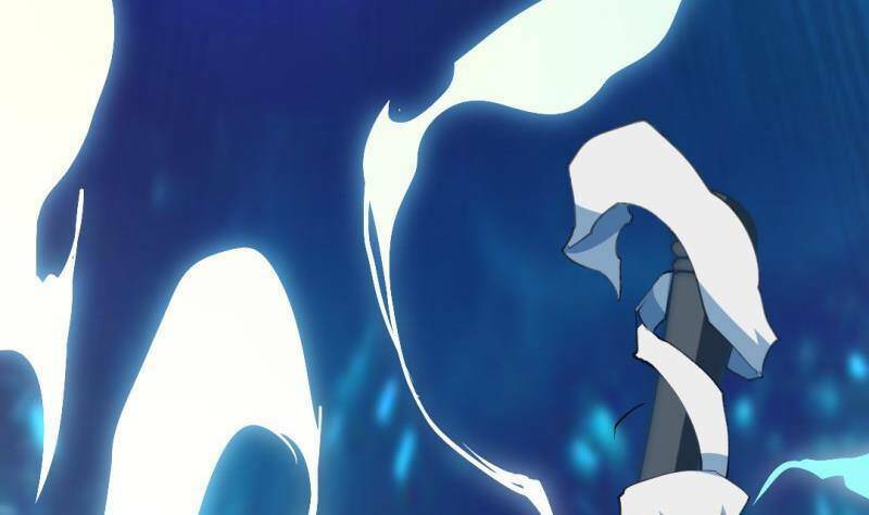 Thần Huyền Sư: Chapter 18