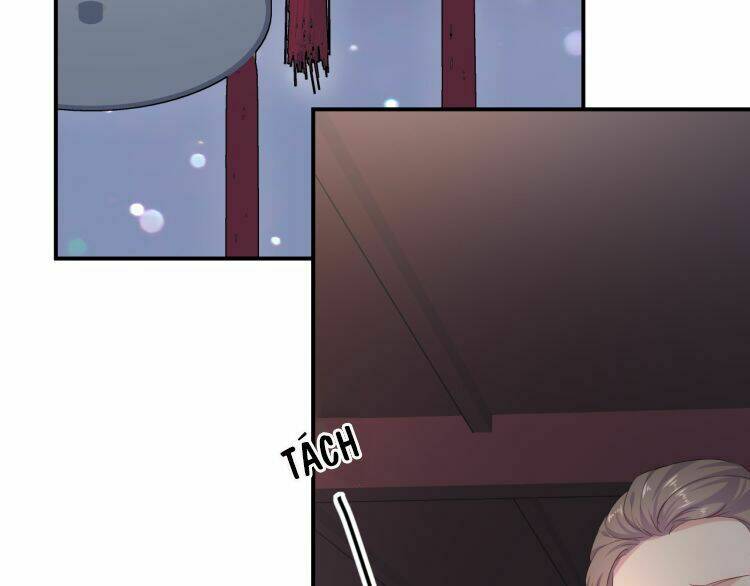 Ta Ở Cổ Đại Làm Ngôi Sao: Chapter 3