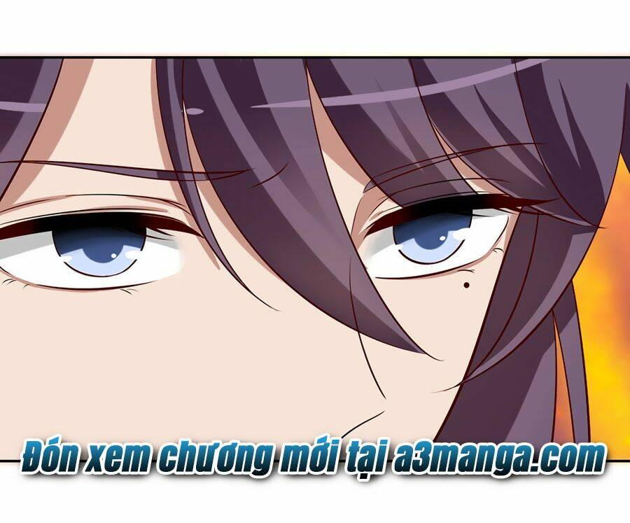 Kiêu Ngạo Vương Gia Chủng Điền Phi: Chapter 70