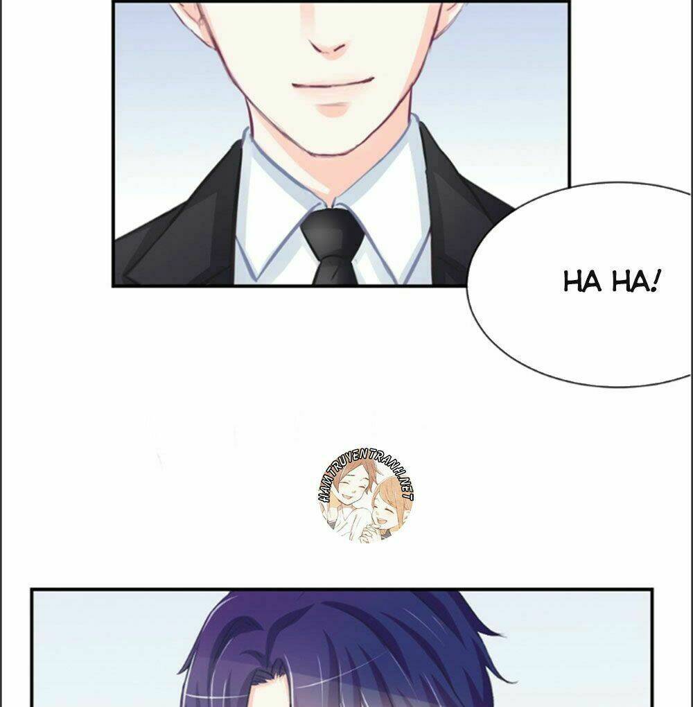 Cẩm Lý Thiếu Nữ Của Tôi: Chapter 8.2