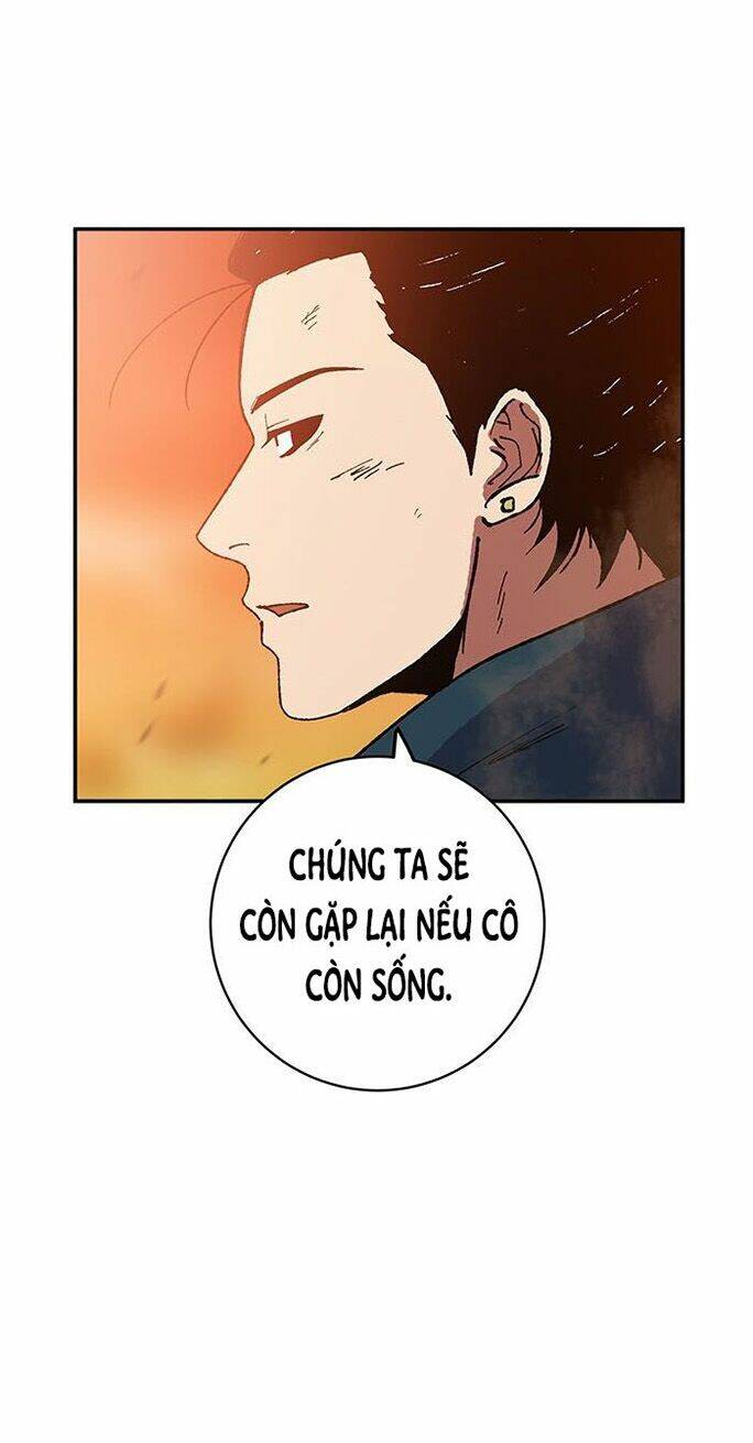 Npc Bắt Đầu Từ Kỹ Năng Lv.999: Chapter 9