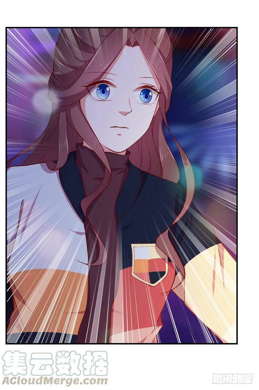 Gả Cho Tình Cũ Làm Lão Bà: Chapter 42