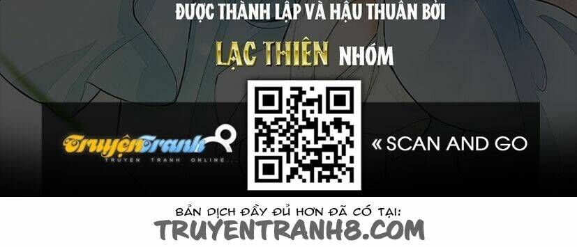 Hồng Vân: Chapter 7