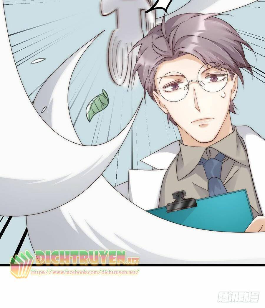 Phu Phu Khuynh Thành: Chapter 8