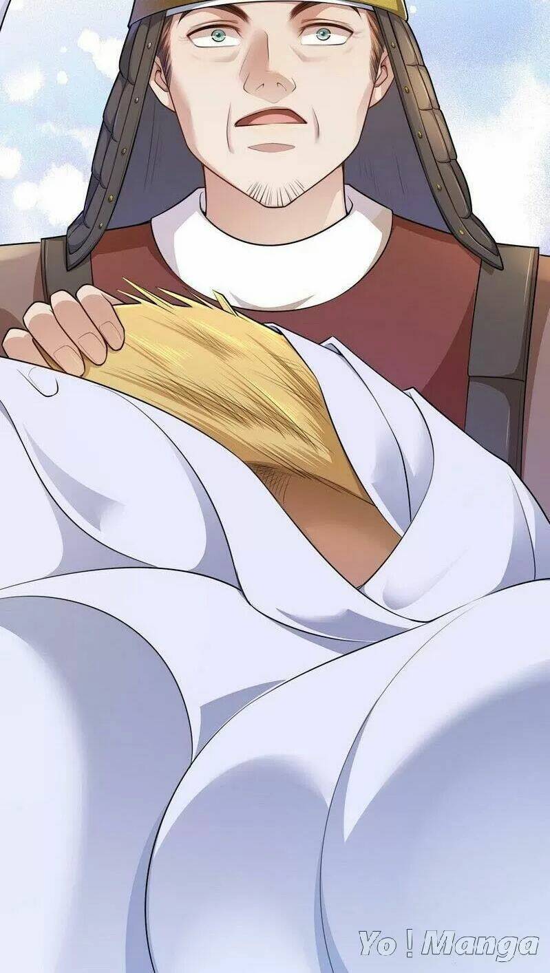 Tuyệt Thế Luyện Đan Sư: Chapter 149