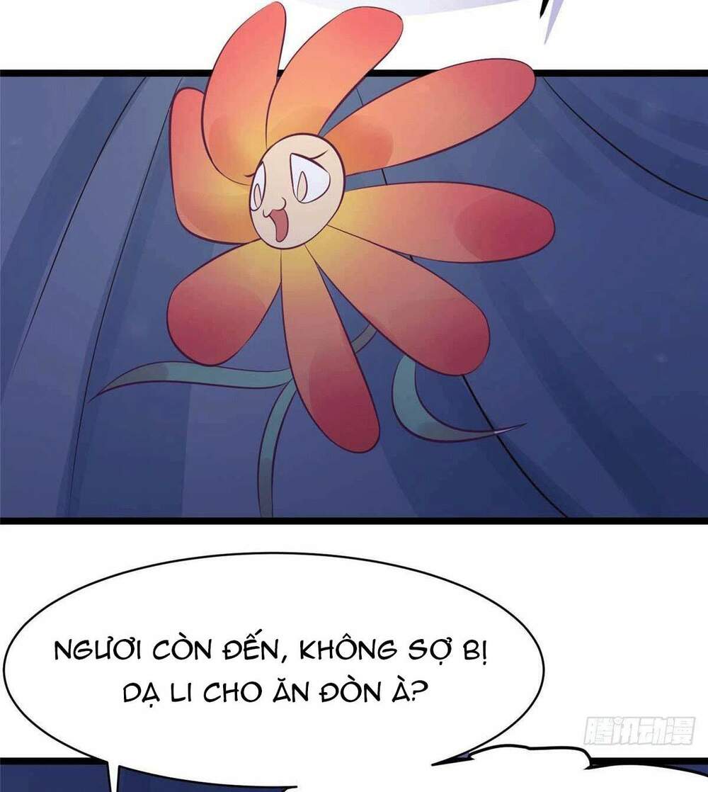 Đặc Công Cuồng Phi: Tuyệt Thế Tu Chân: Chapter 10