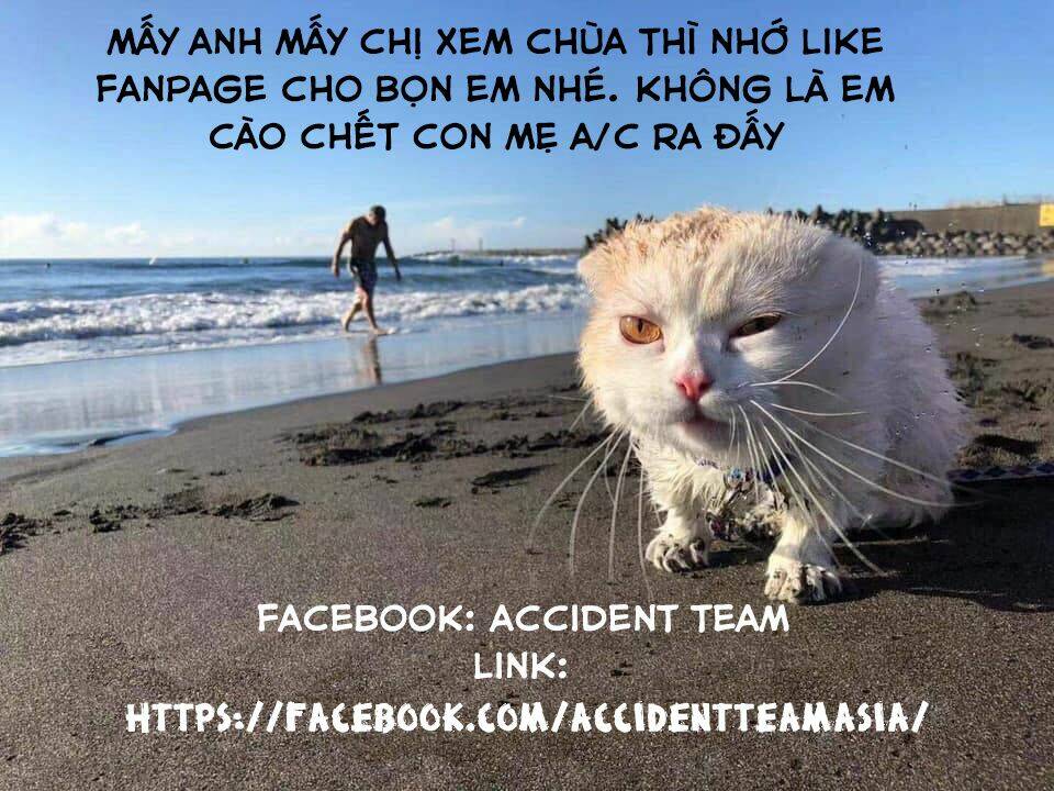 Kiểm Tra Sức Mạnh Vô Hạn: Chapter 1