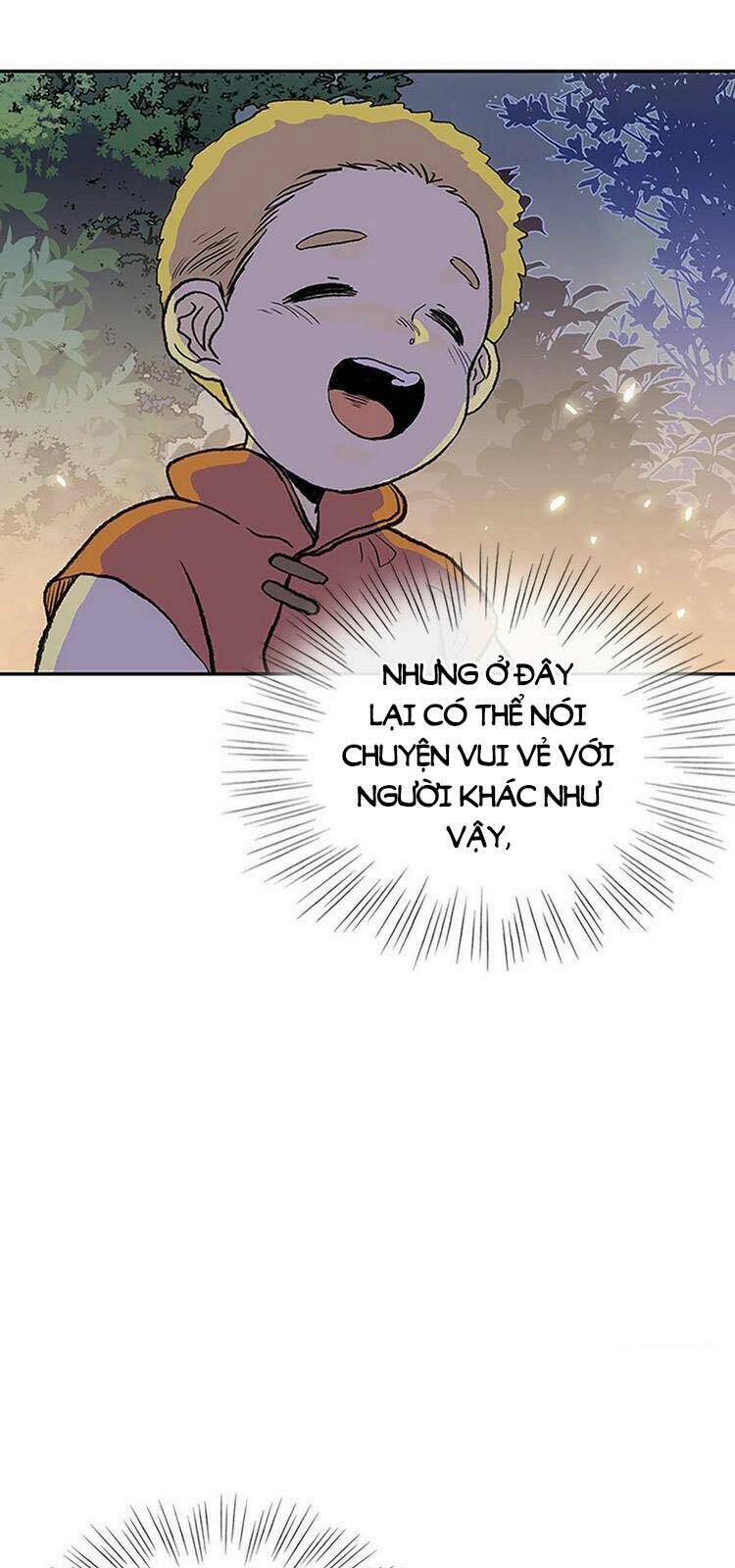 Học Sĩ Tái Sinh: Chapter 221