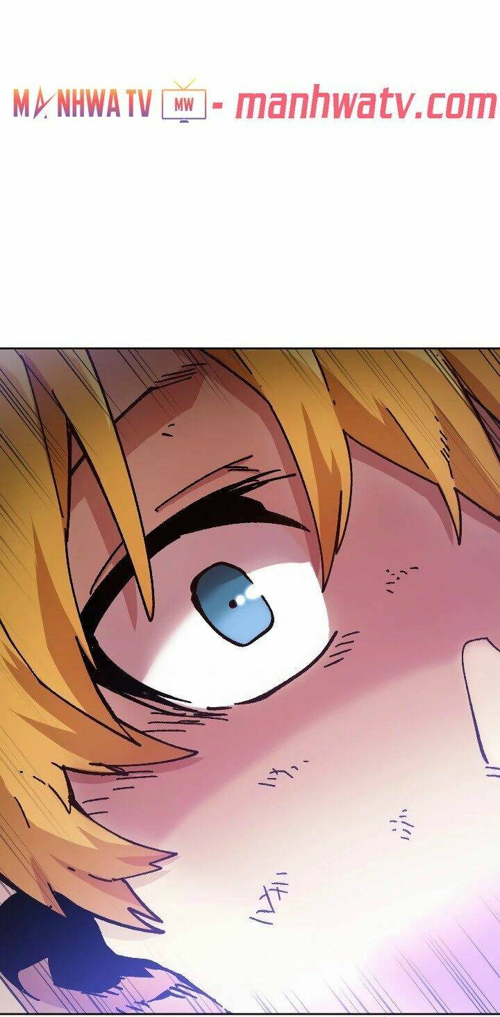 Nô Lệ Nghịch Thiên: Chapter 72