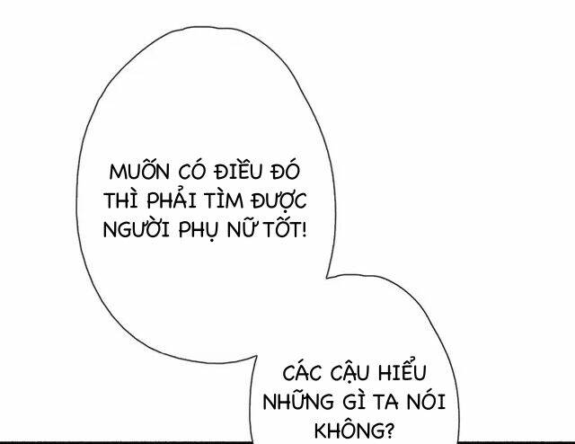 Thực Nhị: Chapter 22.2