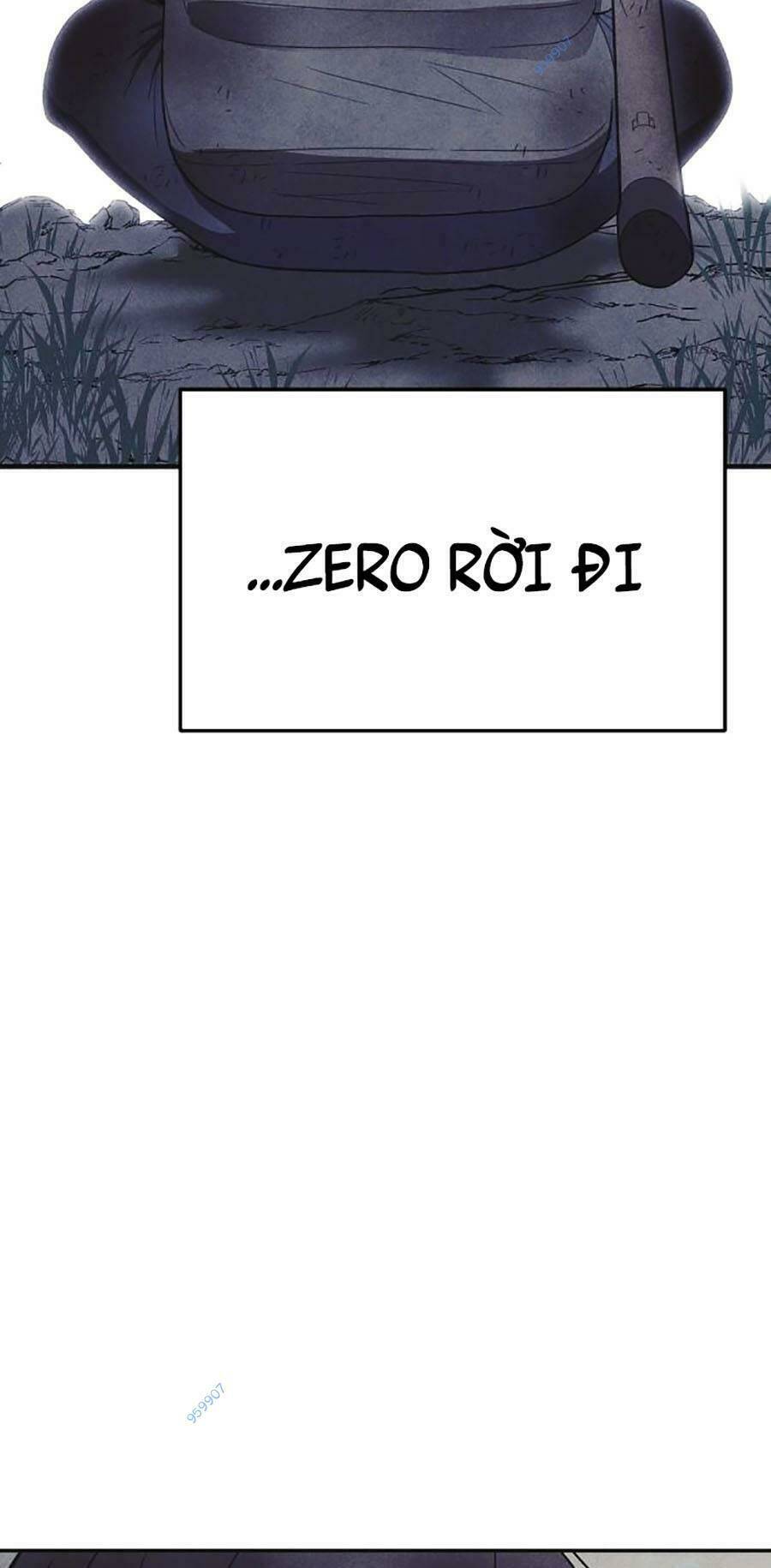 Cậu Bé Shotgun: Chapter 66