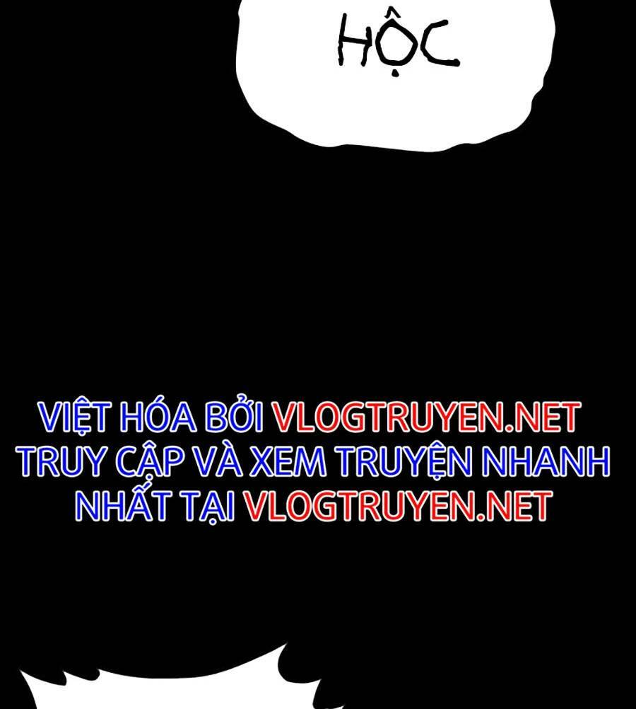 Cậu Bé Shotgun: Chapter 47