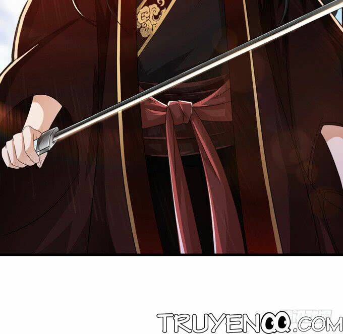 Tam Quốc Chi Vân Thăng Long Khởi: Chapter 2